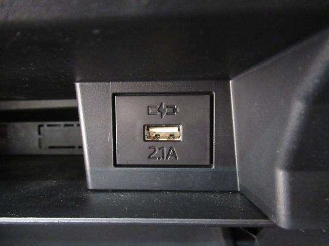 タフトGターボ クロムベンチャーシートヒーター USB入力端子 オートライト キーフリー アイドリングストップ 電動パーキングブレーキ 衝突被害軽減システム レーンアシスト オートマチックハイビーム ティーゼットデオプラス(岡山県)の中古車