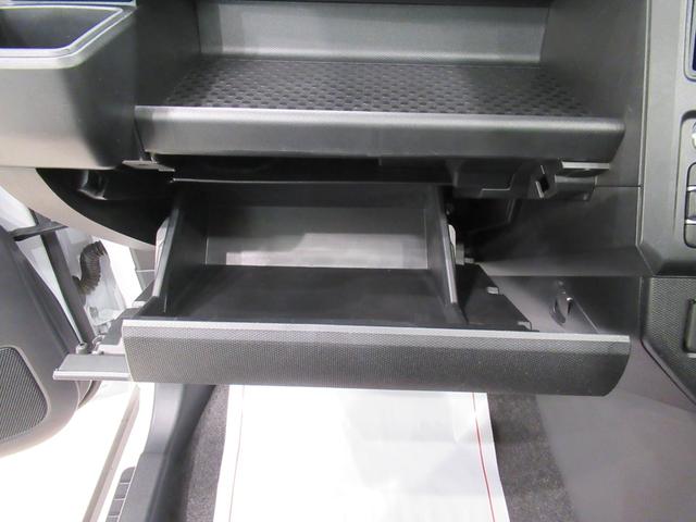 タフトGターボ クロムベンチャーシートヒーター USB入力端子 オートライト キーフリー アイドリングストップ 電動パーキングブレーキ 衝突被害軽減システム レーンアシスト オートマチックハイビーム ティーゼットデオプラス(岡山県)の中古車