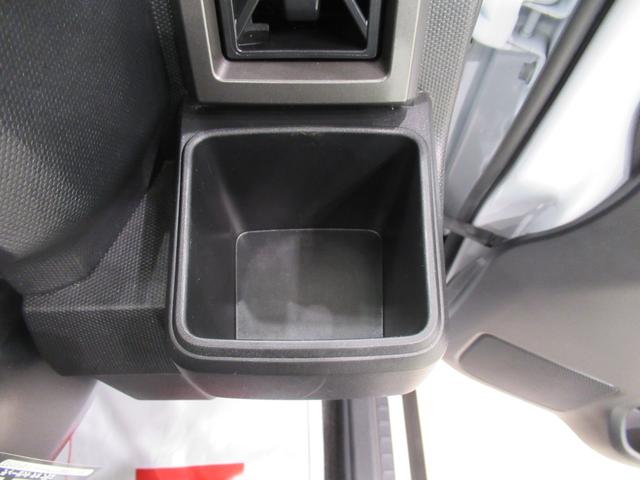 タフトGターボ クロムベンチャーシートヒーター USB入力端子 オートライト キーフリー アイドリングストップ 電動パーキングブレーキ 衝突被害軽減システム レーンアシスト オートマチックハイビーム ティーゼットデオプラス(岡山県)の中古車