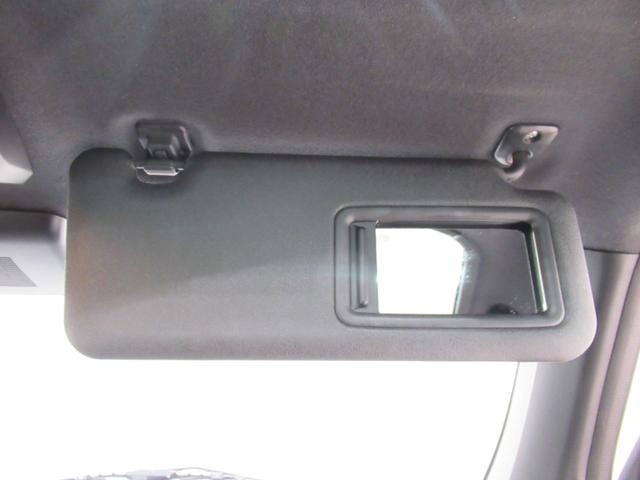 タフトGターボ クロムベンチャーシートヒーター USB入力端子 オートライト キーフリー アイドリングストップ 電動パーキングブレーキ 衝突被害軽減システム レーンアシスト オートマチックハイビーム ティーゼットデオプラス(岡山県)の中古車