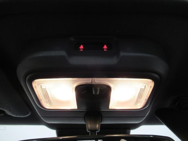 タフトGターボ クロムベンチャーシートヒーター USB入力端子 オートライト キーフリー アイドリングストップ 電動パーキングブレーキ 衝突被害軽減システム レーンアシスト オートマチックハイビーム ティーゼットデオプラス(岡山県)の中古車