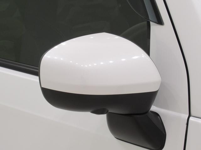 タフトGターボ クロムベンチャーシートヒーター USB入力端子 オートライト キーフリー アイドリングストップ 電動パーキングブレーキ 衝突被害軽減システム レーンアシスト オートマチックハイビーム ティーゼットデオプラス(岡山県)の中古車