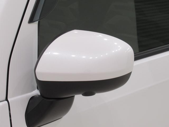 タフトGターボ クロムベンチャーシートヒーター USB入力端子 オートライト キーフリー アイドリングストップ 電動パーキングブレーキ 衝突被害軽減システム レーンアシスト オートマチックハイビーム ティーゼットデオプラス(岡山県)の中古車