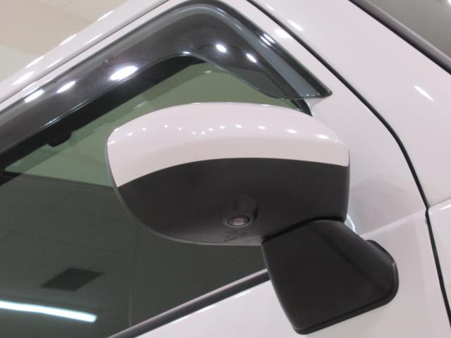 タフトGターボ クロムベンチャーシートヒーター USB入力端子 オートライト キーフリー アイドリングストップ 電動パーキングブレーキ 衝突被害軽減システム レーンアシスト オートマチックハイビーム ティーゼットデオプラス(岡山県)の中古車