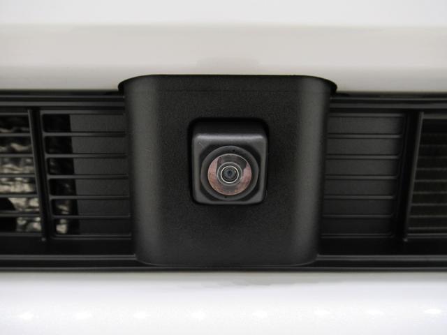 タフトGターボ クロムベンチャーシートヒーター USB入力端子 オートライト キーフリー アイドリングストップ 電動パーキングブレーキ 衝突被害軽減システム レーンアシスト オートマチックハイビーム ティーゼットデオプラス(岡山県)の中古車