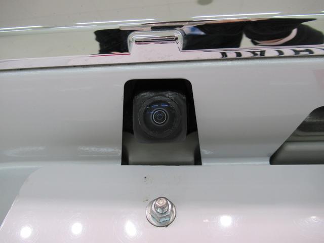 タフトGターボ クロムベンチャーシートヒーター USB入力端子 オートライト キーフリー アイドリングストップ 電動パーキングブレーキ 衝突被害軽減システム レーンアシスト オートマチックハイビーム ティーゼットデオプラス(岡山県)の中古車