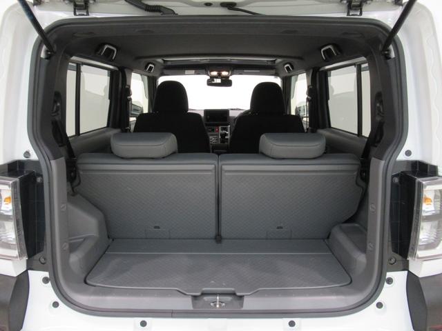 タフトGターボ クロムベンチャーシートヒーター USB入力端子 オートライト キーフリー アイドリングストップ 電動パーキングブレーキ 衝突被害軽減システム レーンアシスト オートマチックハイビーム ティーゼットデオプラス(岡山県)の中古車