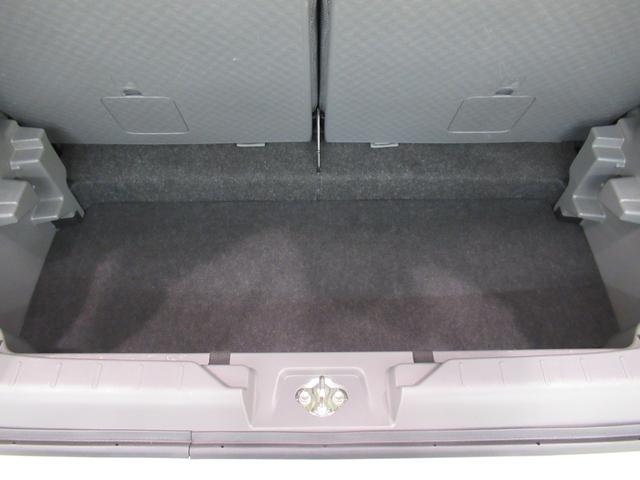 タフトGターボ クロムベンチャーシートヒーター USB入力端子 オートライト キーフリー アイドリングストップ 電動パーキングブレーキ 衝突被害軽減システム レーンアシスト オートマチックハイビーム ティーゼットデオプラス(岡山県)の中古車