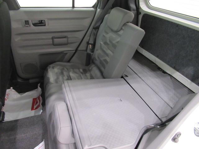 タフトGターボ クロムベンチャーシートヒーター USB入力端子 オートライト キーフリー アイドリングストップ 電動パーキングブレーキ 衝突被害軽減システム レーンアシスト オートマチックハイビーム ティーゼットデオプラス(岡山県)の中古車