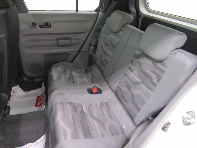 タフトGターボ クロムベンチャーシートヒーター USB入力端子 オートライト キーフリー アイドリングストップ 電動パーキングブレーキ 衝突被害軽減システム レーンアシスト オートマチックハイビーム ティーゼットデオプラス(岡山県)の中古車