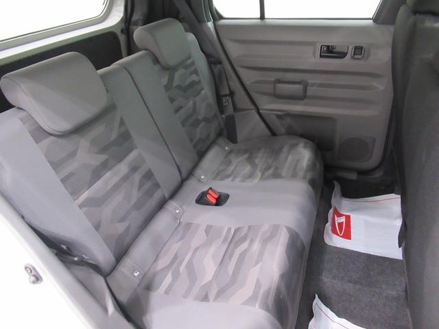 タフトGターボ クロムベンチャーシートヒーター USB入力端子 オートライト キーフリー アイドリングストップ 電動パーキングブレーキ 衝突被害軽減システム レーンアシスト オートマチックハイビーム ティーゼットデオプラス(岡山県)の中古車