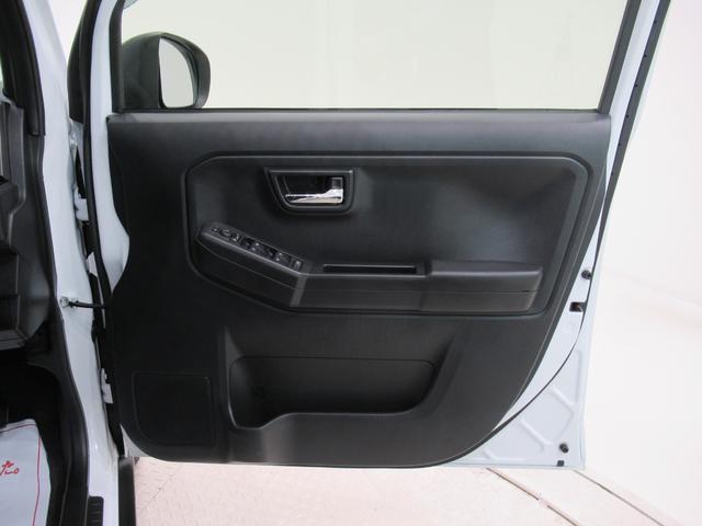 タフトGターボ クロムベンチャーシートヒーター USB入力端子 オートライト キーフリー アイドリングストップ 電動パーキングブレーキ 衝突被害軽減システム レーンアシスト オートマチックハイビーム ティーゼットデオプラス(岡山県)の中古車