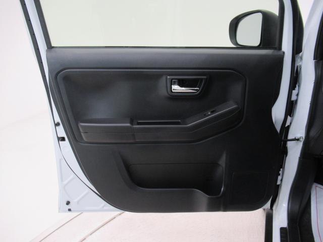 タフトGターボ クロムベンチャーシートヒーター USB入力端子 オートライト キーフリー アイドリングストップ 電動パーキングブレーキ 衝突被害軽減システム レーンアシスト オートマチックハイビーム ティーゼットデオプラス(岡山県)の中古車