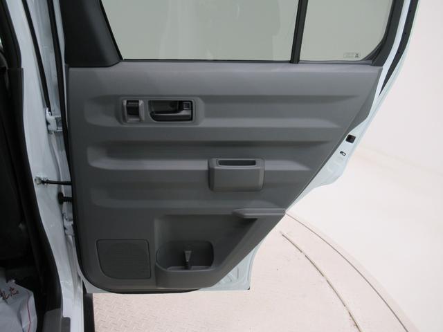 タフトGターボ クロムベンチャーシートヒーター USB入力端子 オートライト キーフリー アイドリングストップ 電動パーキングブレーキ 衝突被害軽減システム レーンアシスト オートマチックハイビーム ティーゼットデオプラス(岡山県)の中古車