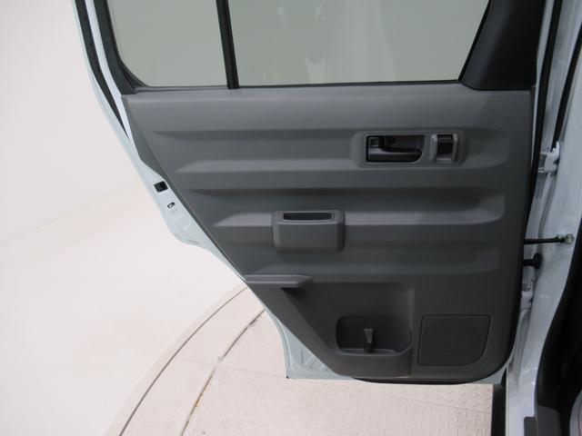 タフトGターボ クロムベンチャーシートヒーター USB入力端子 オートライト キーフリー アイドリングストップ 電動パーキングブレーキ 衝突被害軽減システム レーンアシスト オートマチックハイビーム ティーゼットデオプラス(岡山県)の中古車