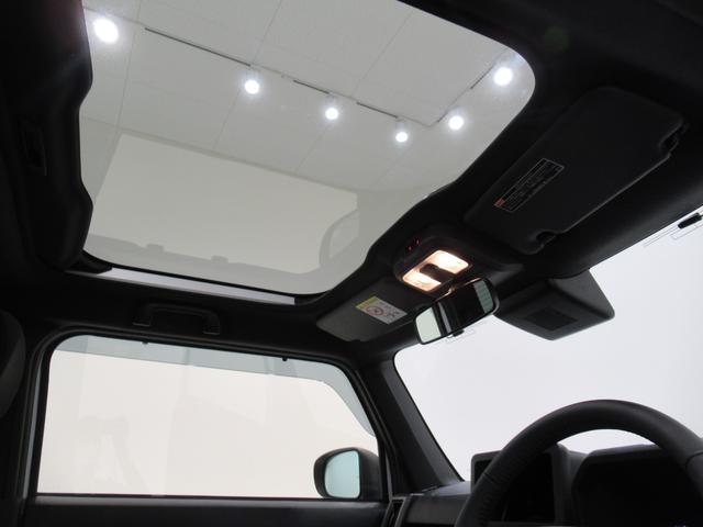 タフトGターボ クロムベンチャーシートヒーター USB入力端子 オートライト キーフリー アイドリングストップ 電動パーキングブレーキ 衝突被害軽減システム レーンアシスト オートマチックハイビーム ティーゼットデオプラス(岡山県)の中古車