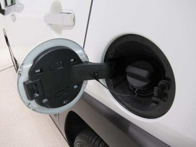 タフトGターボ クロムベンチャーシートヒーター USB入力端子 オートライト キーフリー アイドリングストップ 電動パーキングブレーキ 衝突被害軽減システム レーンアシスト オートマチックハイビーム ティーゼットデオプラス(岡山県)の中古車