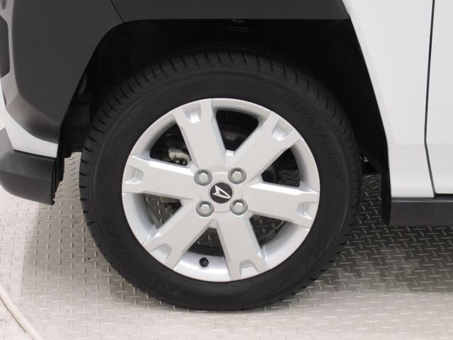 タフトGターボ クロムベンチャーシートヒーター USB入力端子 オートライト キーフリー アイドリングストップ 電動パーキングブレーキ 衝突被害軽減システム レーンアシスト オートマチックハイビーム ティーゼットデオプラス(岡山県)の中古車