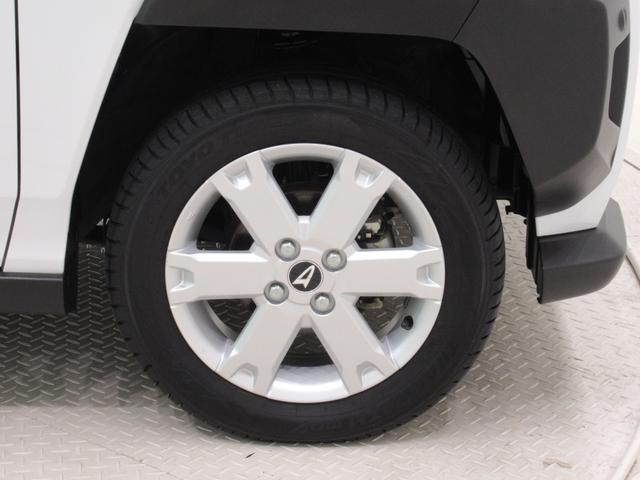 タフトGターボ クロムベンチャーシートヒーター USB入力端子 オートライト キーフリー アイドリングストップ 電動パーキングブレーキ 衝突被害軽減システム レーンアシスト オートマチックハイビーム ティーゼットデオプラス(岡山県)の中古車