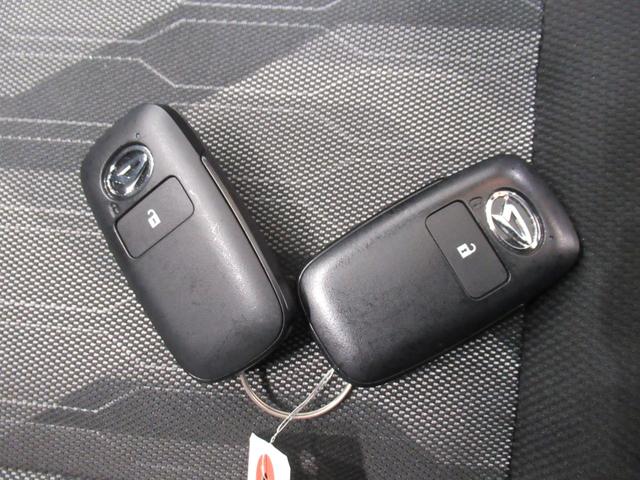 タフトGターボ クロムベンチャーシートヒーター USB入力端子 オートライト キーフリー アイドリングストップ 電動パーキングブレーキ 衝突被害軽減システム レーンアシスト オートマチックハイビーム ティーゼットデオプラス(岡山県)の中古車