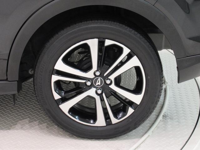 ロッキープレミアムGシートヒーター オートライト キーフリー アイドリングストップ バックモニター ディスプレイオーディオ USB入力端子 Bluetooth ティーゼットデオプラス(岡山県)の中古車