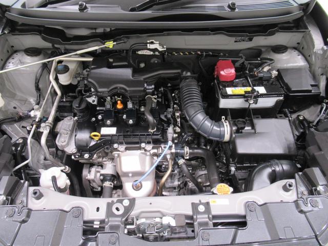 ロッキープレミアムGシートヒーター オートライト キーフリー アイドリングストップ バックモニター ディスプレイオーディオ USB入力端子 Bluetooth ティーゼットデオプラス(岡山県)の中古車