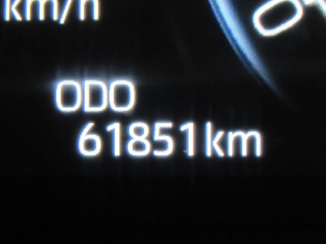 ロッキープレミアムGシートヒーター オートライト キーフリー アイドリングストップ バックモニター ディスプレイオーディオ USB入力端子 Bluetooth ティーゼットデオプラス(岡山県)の中古車