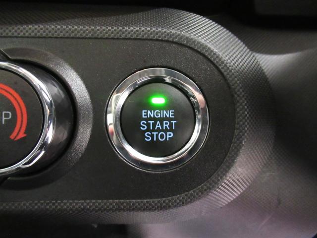 ロッキープレミアムGシートヒーター オートライト キーフリー アイドリングストップ バックモニター ディスプレイオーディオ USB入力端子 Bluetooth ティーゼットデオプラス(岡山県)の中古車