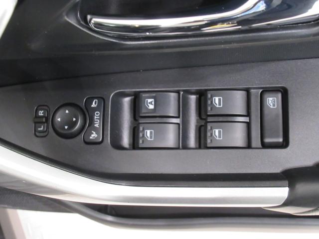 ロッキープレミアムGシートヒーター オートライト キーフリー アイドリングストップ バックモニター ディスプレイオーディオ USB入力端子 Bluetooth ティーゼットデオプラス(岡山県)の中古車