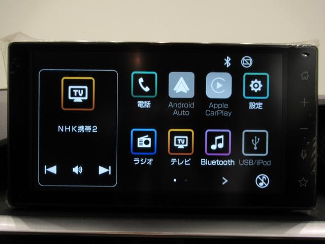 ロッキープレミアムGシートヒーター オートライト キーフリー アイドリングストップ バックモニター ディスプレイオーディオ USB入力端子 Bluetooth ティーゼットデオプラス(岡山県)の中古車