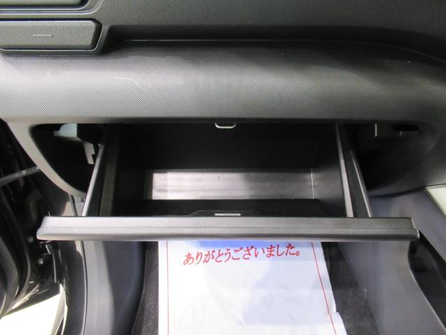 ロッキープレミアムGシートヒーター オートライト キーフリー アイドリングストップ バックモニター ディスプレイオーディオ USB入力端子 Bluetooth ティーゼットデオプラス(岡山県)の中古車