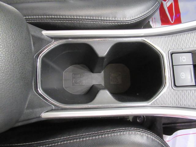 ロッキープレミアムGシートヒーター オートライト キーフリー アイドリングストップ バックモニター ディスプレイオーディオ USB入力端子 Bluetooth ティーゼットデオプラス(岡山県)の中古車