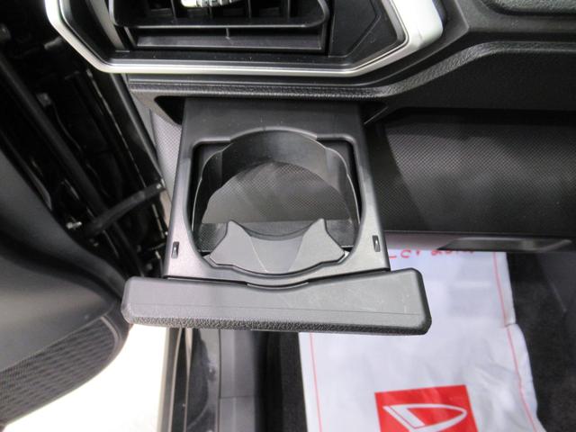 ロッキープレミアムGシートヒーター オートライト キーフリー アイドリングストップ バックモニター ディスプレイオーディオ USB入力端子 Bluetooth ティーゼットデオプラス(岡山県)の中古車