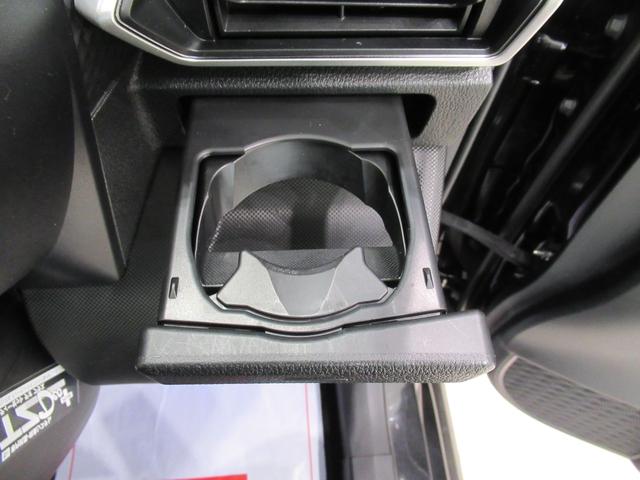 ロッキープレミアムGシートヒーター オートライト キーフリー アイドリングストップ バックモニター ディスプレイオーディオ USB入力端子 Bluetooth ティーゼットデオプラス(岡山県)の中古車