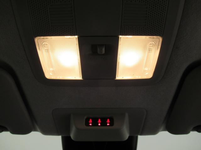 ロッキープレミアムGシートヒーター オートライト キーフリー アイドリングストップ バックモニター ディスプレイオーディオ USB入力端子 Bluetooth ティーゼットデオプラス(岡山県)の中古車