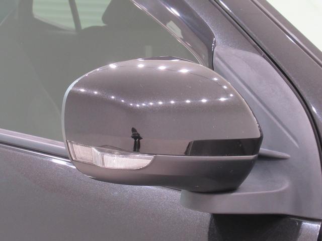 ロッキープレミアムGシートヒーター オートライト キーフリー アイドリングストップ バックモニター ディスプレイオーディオ USB入力端子 Bluetooth ティーゼットデオプラス(岡山県)の中古車