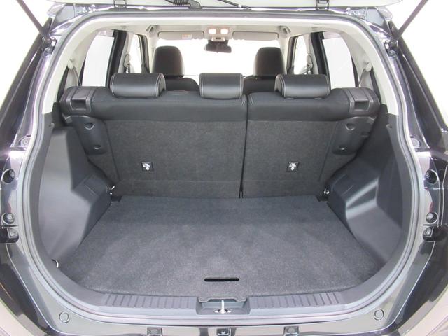 ロッキープレミアムGシートヒーター オートライト キーフリー アイドリングストップ バックモニター ディスプレイオーディオ USB入力端子 Bluetooth ティーゼットデオプラス(岡山県)の中古車