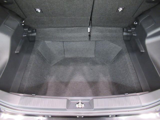 ロッキープレミアムGシートヒーター オートライト キーフリー アイドリングストップ バックモニター ディスプレイオーディオ USB入力端子 Bluetooth ティーゼットデオプラス(岡山県)の中古車