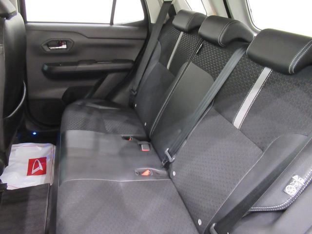 ロッキープレミアムGシートヒーター オートライト キーフリー アイドリングストップ バックモニター ディスプレイオーディオ USB入力端子 Bluetooth ティーゼットデオプラス(岡山県)の中古車