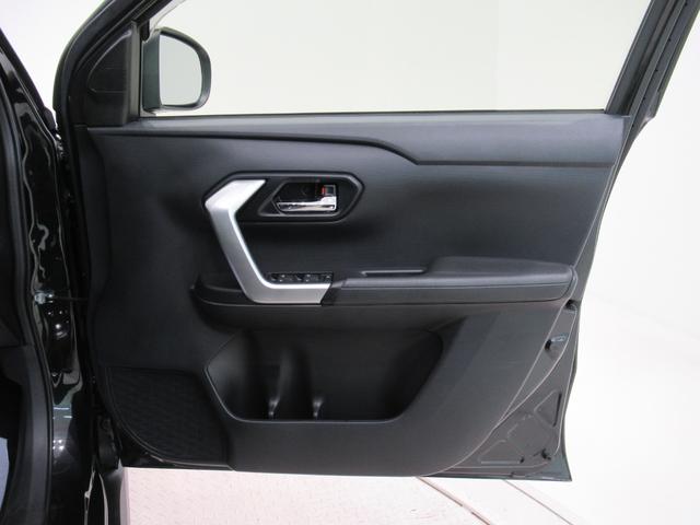 ロッキープレミアムGシートヒーター オートライト キーフリー アイドリングストップ バックモニター ディスプレイオーディオ USB入力端子 Bluetooth ティーゼットデオプラス(岡山県)の中古車