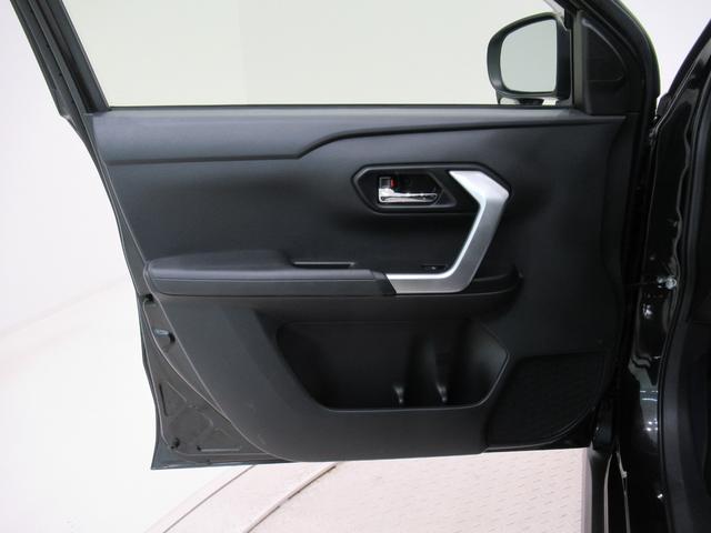 ロッキープレミアムGシートヒーター オートライト キーフリー アイドリングストップ バックモニター ディスプレイオーディオ USB入力端子 Bluetooth ティーゼットデオプラス(岡山県)の中古車