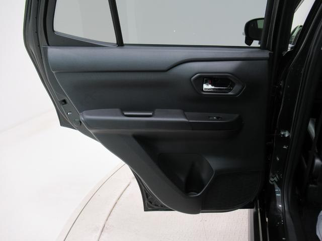 ロッキープレミアムGシートヒーター オートライト キーフリー アイドリングストップ バックモニター ディスプレイオーディオ USB入力端子 Bluetooth ティーゼットデオプラス(岡山県)の中古車