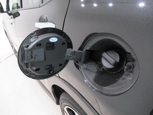 ロッキープレミアムGシートヒーター オートライト キーフリー アイドリングストップ バックモニター ディスプレイオーディオ USB入力端子 Bluetooth ティーゼットデオプラス(岡山県)の中古車