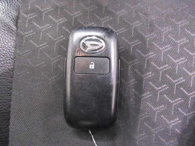 ロッキープレミアムGシートヒーター オートライト キーフリー アイドリングストップ バックモニター ディスプレイオーディオ USB入力端子 Bluetooth ティーゼットデオプラス(岡山県)の中古車