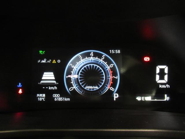 ロッキープレミアムGシートヒーター オートライト キーフリー アイドリングストップ バックモニター ディスプレイオーディオ USB入力端子 Bluetooth ティーゼットデオプラス(岡山県)の中古車