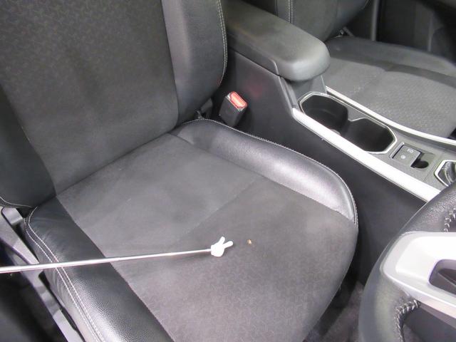 ロッキープレミアムGシートヒーター オートライト キーフリー アイドリングストップ バックモニター ディスプレイオーディオ USB入力端子 Bluetooth ティーゼットデオプラス(岡山県)の中古車