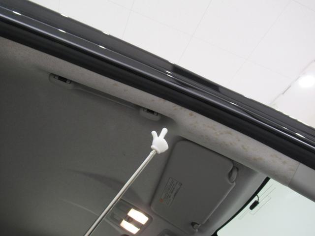 ロッキープレミアムGシートヒーター オートライト キーフリー アイドリングストップ バックモニター ディスプレイオーディオ USB入力端子 Bluetooth ティーゼットデオプラス(岡山県)の中古車