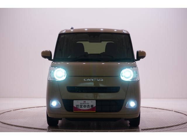 ムーヴキャンバスセオリーGターボパノラマモニター 7インチナビ 両側パワースライドドア シートヒーター USB入力端子 Bluetooth ホッとカップホルダー オートライト キーフリー アイドリングストップ ティーゼットデオプラス(岡山県)の中古車