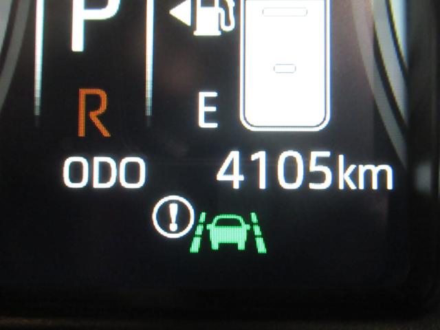 ムーヴキャンバスセオリーGターボパノラマモニター 7インチナビ 両側パワースライドドア シートヒーター USB入力端子 Bluetooth ホッとカップホルダー オートライト キーフリー アイドリングストップ ティーゼットデオプラス(岡山県)の中古車