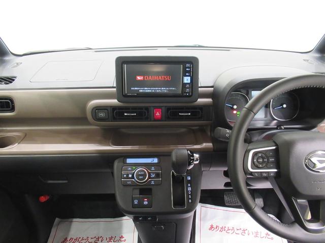 ムーヴキャンバスセオリーGターボパノラマモニター 7インチナビ 両側パワースライドドア シートヒーター USB入力端子 Bluetooth ホッとカップホルダー オートライト キーフリー アイドリングストップ ティーゼットデオプラス(岡山県)の中古車